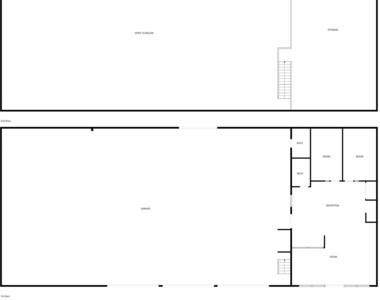 4195 College Street - Photo Thumbnail 14
