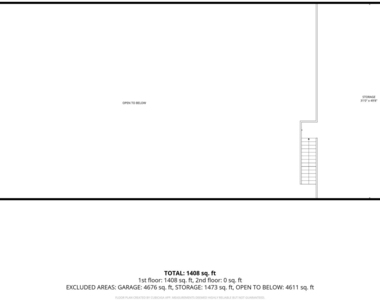 4195 College Street - Photo Thumbnail 11