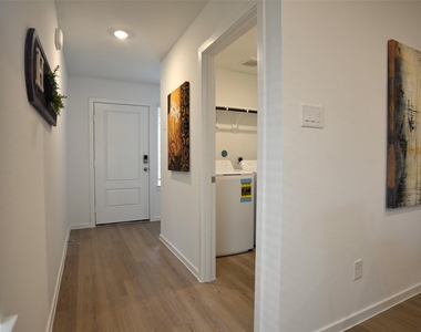 4122 Bronco Station Lane - Photo Thumbnail 13