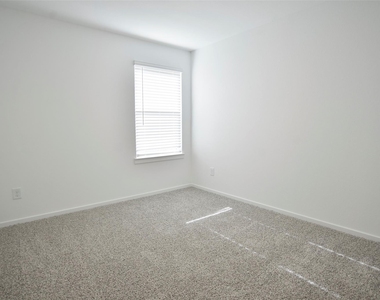 4122 Bronco Station Lane - Photo Thumbnail 21