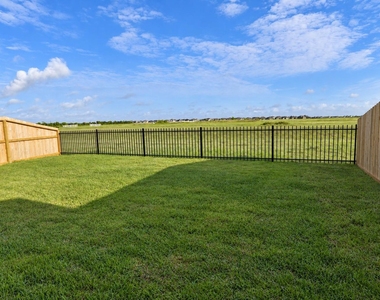 4122 Bronco Station Lane - Photo Thumbnail 23