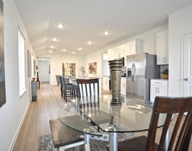 4122 Bronco Station Lane - Photo Thumbnail 7