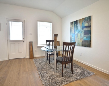 4122 Bronco Station Lane - Photo Thumbnail 8