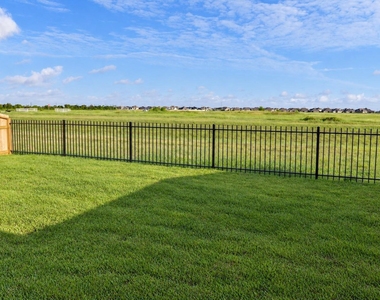 4122 Bronco Station Lane - Photo Thumbnail 22
