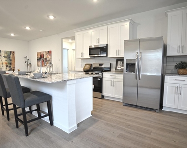 4122 Bronco Station Lane - Photo Thumbnail 3