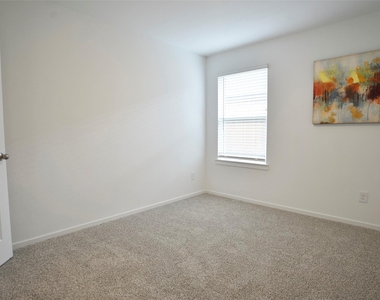 4122 Bronco Station Lane - Photo Thumbnail 20