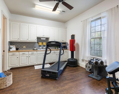 7421 Enchanted Stream Drive - Photo Thumbnail 33