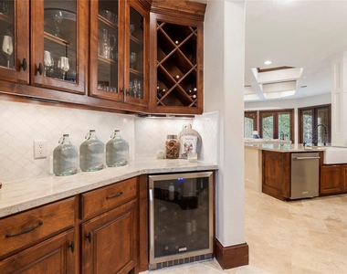 7421 Enchanted Stream Drive - Photo Thumbnail 14