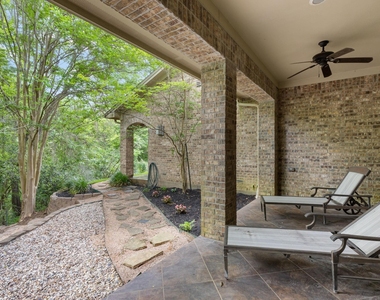 7421 Enchanted Stream Drive - Photo Thumbnail 24