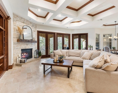 7421 Enchanted Stream Drive - Photo Thumbnail 18