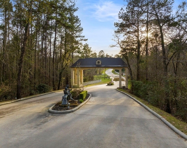 7421 Enchanted Stream Drive - Photo Thumbnail 49