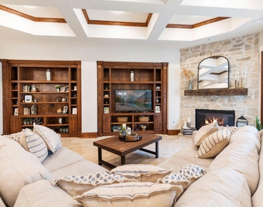 7421 Enchanted Stream Drive - Photo Thumbnail 19