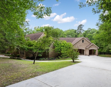 7421 Enchanted Stream Drive - Photo Thumbnail 45