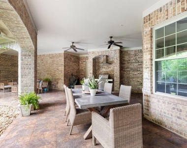 7421 Enchanted Stream Drive - Photo Thumbnail 41
