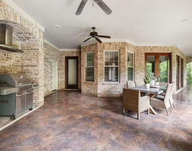 7421 Enchanted Stream Drive - Photo Thumbnail 40