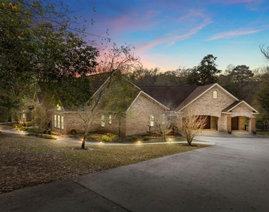7421 Enchanted Stream Drive - Photo Thumbnail 2