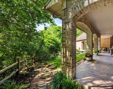 7421 Enchanted Stream Drive - Photo Thumbnail 43