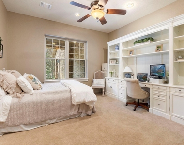 7421 Enchanted Stream Drive - Photo Thumbnail 29