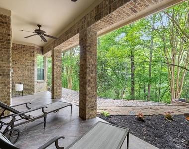 7421 Enchanted Stream Drive - Photo Thumbnail 25