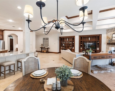 7421 Enchanted Stream Drive - Photo Thumbnail 17