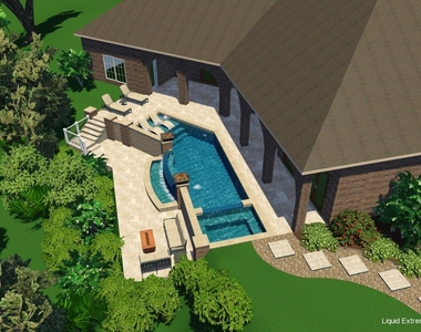 7421 Enchanted Stream Drive - Photo Thumbnail 46