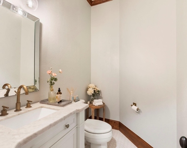 7421 Enchanted Stream Drive - Photo Thumbnail 35
