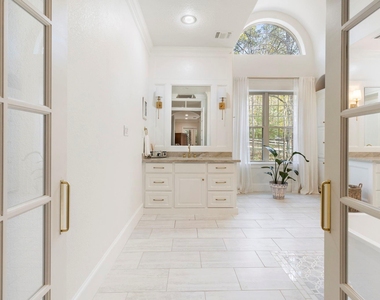 7421 Enchanted Stream Drive - Photo Thumbnail 26
