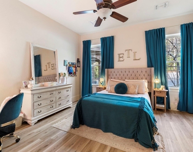 7421 Enchanted Stream Drive - Photo Thumbnail 31