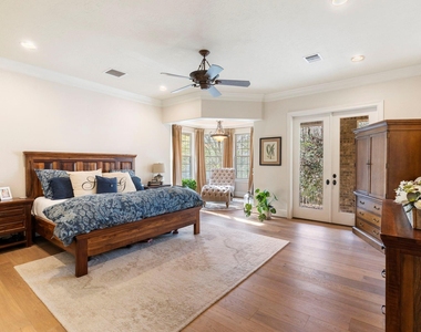 7421 Enchanted Stream Drive - Photo Thumbnail 22