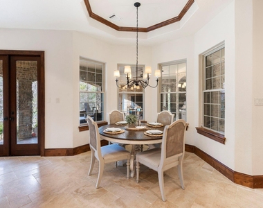 7421 Enchanted Stream Drive - Photo Thumbnail 16