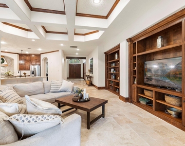 7421 Enchanted Stream Drive - Photo Thumbnail 20