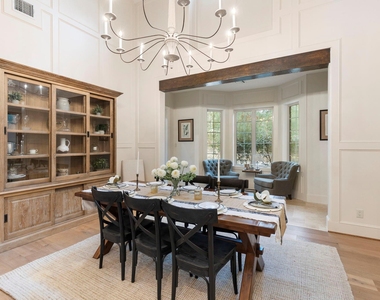 7421 Enchanted Stream Drive - Photo Thumbnail 8