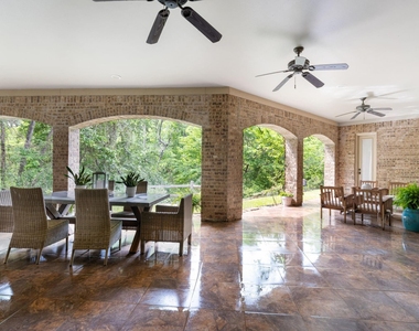 7421 Enchanted Stream Drive - Photo Thumbnail 42