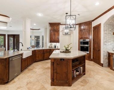 7421 Enchanted Stream Drive - Photo Thumbnail 13
