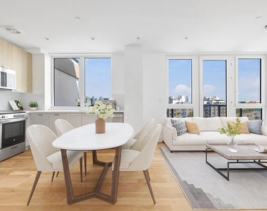 104 Frost Street - Photo Thumbnail 1