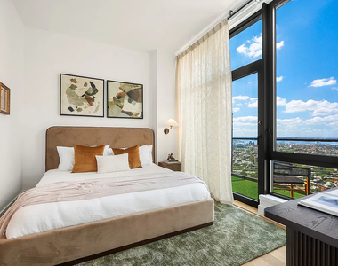 20 Rockwell Place - Photo Thumbnail 1
