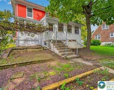 1014 Susquehanna Street - Photo Thumbnail 64