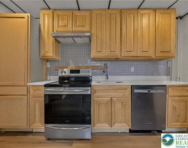 1014 Susquehanna Street - Photo Thumbnail 24