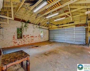 1014 Susquehanna Street - Photo Thumbnail 74