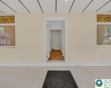 1014 Susquehanna Street - Photo Thumbnail 7