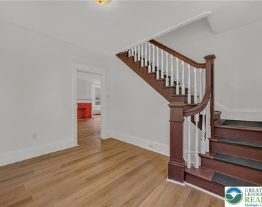 1014 Susquehanna Street - Photo Thumbnail 22