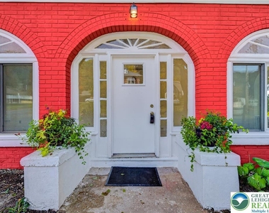 1014 Susquehanna Street - Photo Thumbnail 6