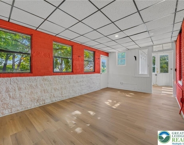1014 Susquehanna Street - Photo Thumbnail 33
