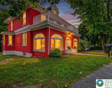 1014 Susquehanna Street - Photo Thumbnail 3