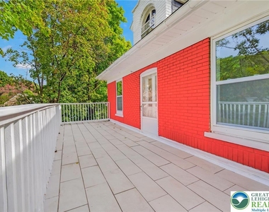 1014 Susquehanna Street - Photo Thumbnail 57