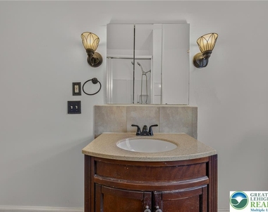 1014 Susquehanna Street - Photo Thumbnail 44