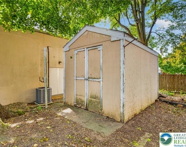 1014 Susquehanna Street - Photo Thumbnail 68