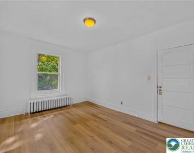 1014 Susquehanna Street - Photo Thumbnail 40
