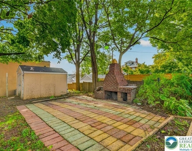 1014 Susquehanna Street - Photo Thumbnail 65