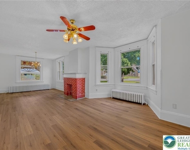 1014 Susquehanna Street - Photo Thumbnail 18